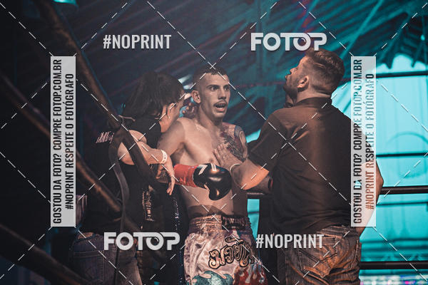 Compre suas fotos do eventoExtreme Fight Muay Thai Undercard 02  no Fotop