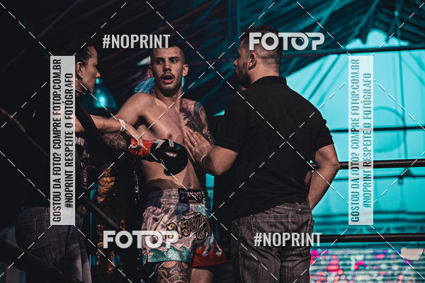 Compre suas fotos do eventoExtreme Fight Muay Thai Undercard 02  no Fotop