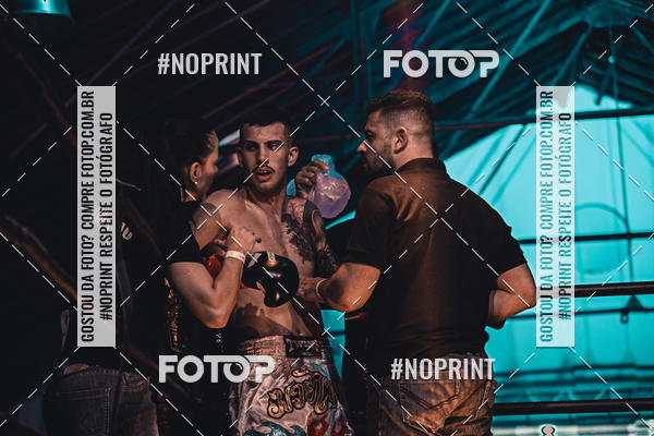 Compre suas fotos do eventoExtreme Fight Muay Thai Undercard 02  no Fotop