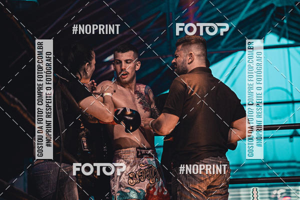 Compre suas fotos do eventoExtreme Fight Muay Thai Undercard 02  no Fotop