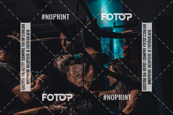 Compre suas fotos do eventoExtreme Fight Muay Thai Undercard 02  no Fotop