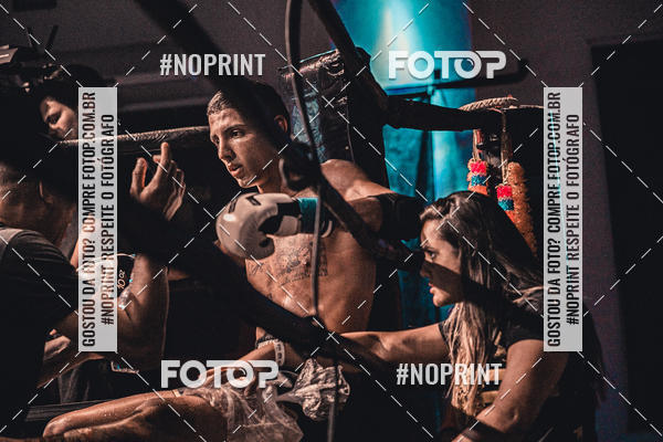 Compre suas fotos do eventoExtreme Fight Muay Thai Undercard 02  no Fotop