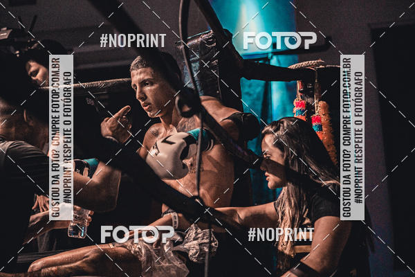 Compre suas fotos do eventoExtreme Fight Muay Thai Undercard 02  no Fotop