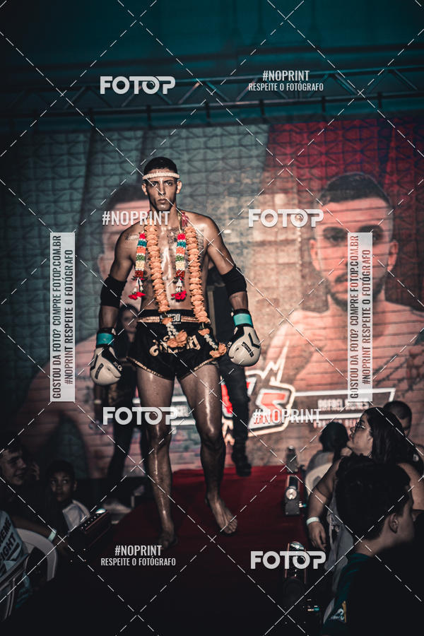 Achetez vos photos de l'vnementExtreme Fight Muay Thai Undercard 02  sur Fotop