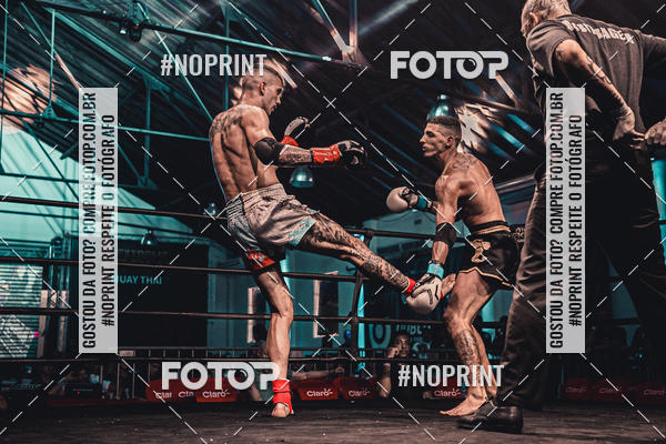 Compre suas fotos do eventoExtreme Fight Muay Thai Undercard 02  no Fotop