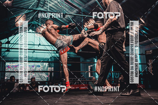 Compre suas fotos do eventoExtreme Fight Muay Thai Undercard 02  no Fotop