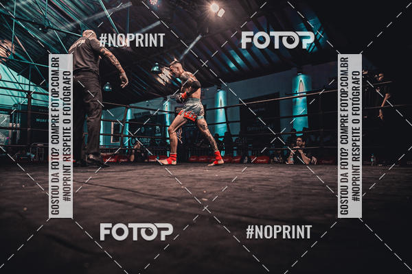 Compre suas fotos do eventoExtreme Fight Muay Thai Undercard 02  no Fotop