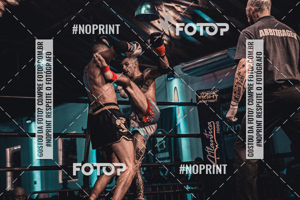 Compre suas fotos do eventoExtreme Fight Muay Thai Undercard 02  no Fotop