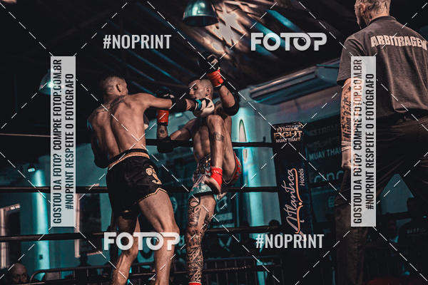 Compre suas fotos do eventoExtreme Fight Muay Thai Undercard 02  no Fotop