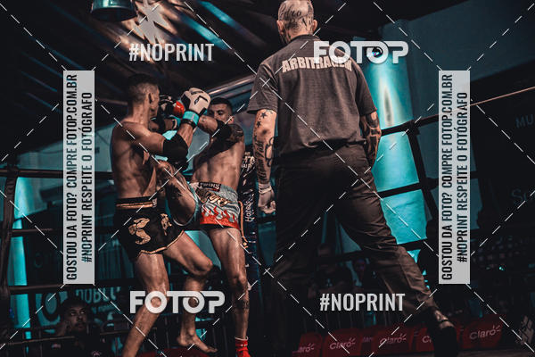 Compre suas fotos do eventoExtreme Fight Muay Thai Undercard 02  no Fotop