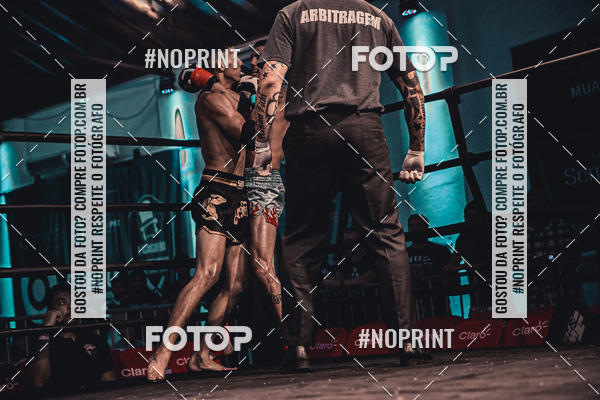 Compre suas fotos do eventoExtreme Fight Muay Thai Undercard 02  no Fotop