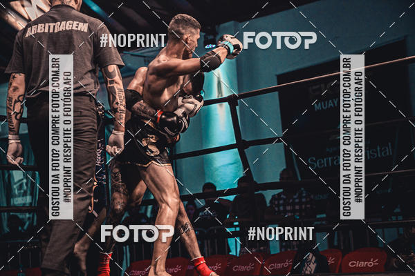 Acquista le foto dell'eventoExtreme Fight Muay Thai Undercard 02  in Fotop