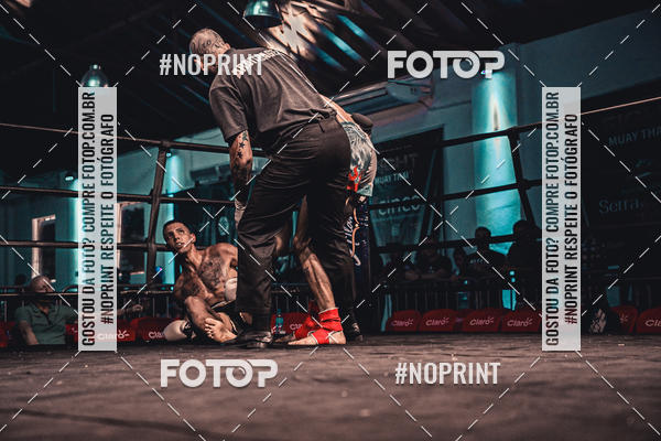 Acquista le foto dell'eventoExtreme Fight Muay Thai Undercard 02  in Fotop