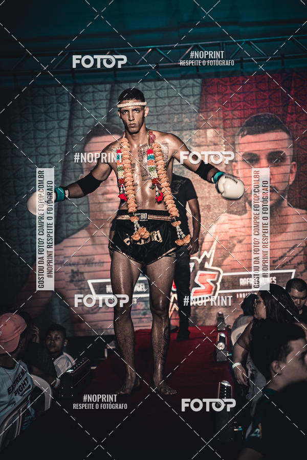 Achetez vos photos de l'vnementExtreme Fight Muay Thai Undercard 02  sur Fotop