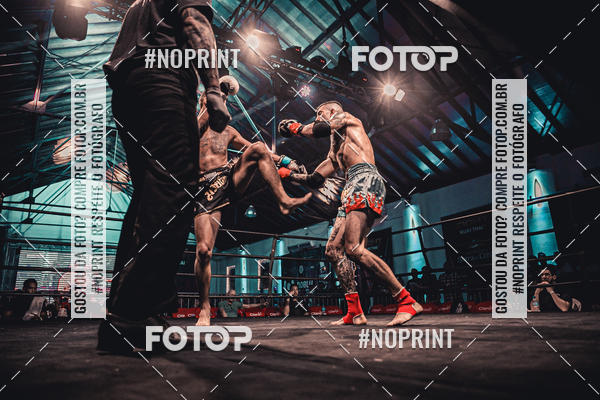 Acquista le foto dell'eventoExtreme Fight Muay Thai Undercard 02  in Fotop