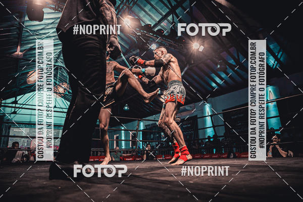 Acquista le foto dell'eventoExtreme Fight Muay Thai Undercard 02  in Fotop