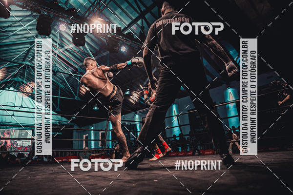 Acquista le foto dell'eventoExtreme Fight Muay Thai Undercard 02  in Fotop
