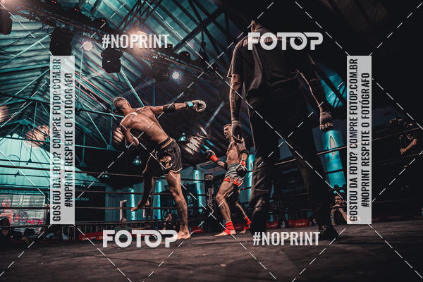 Acquista le foto dell'eventoExtreme Fight Muay Thai Undercard 02  in Fotop