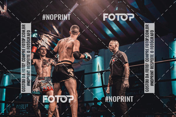 Acquista le foto dell'eventoExtreme Fight Muay Thai Undercard 02  in Fotop