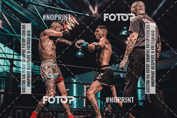 Acquista le foto dell'eventoExtreme Fight Muay Thai Undercard 02  in Fotop