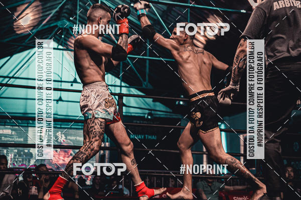 Acquista le foto dell'eventoExtreme Fight Muay Thai Undercard 02  in Fotop