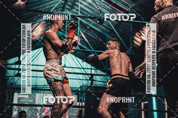 Acquista le foto dell'eventoExtreme Fight Muay Thai Undercard 02  in Fotop