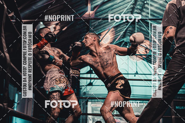 Acquista le foto dell'eventoExtreme Fight Muay Thai Undercard 02  in Fotop