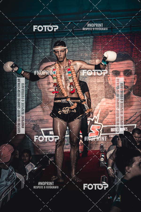 Achetez vos photos de l'vnementExtreme Fight Muay Thai Undercard 02  sur Fotop