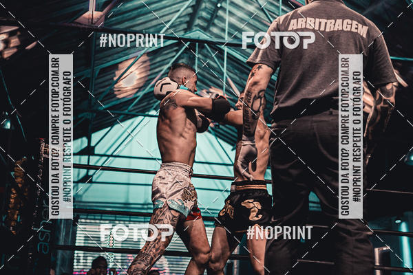 Acquista le foto dell'eventoExtreme Fight Muay Thai Undercard 02  in Fotop