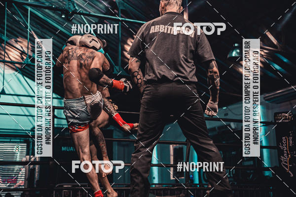 Acquista le foto dell'eventoExtreme Fight Muay Thai Undercard 02  in Fotop