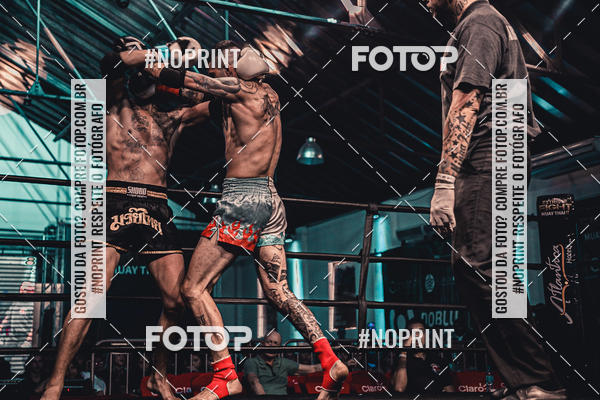 Acquista le foto dell'eventoExtreme Fight Muay Thai Undercard 02  in Fotop