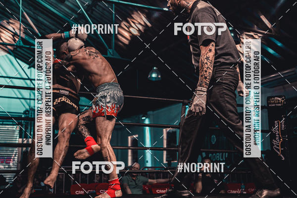 Acquista le foto dell'eventoExtreme Fight Muay Thai Undercard 02  in Fotop