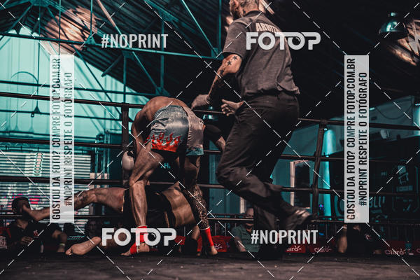 Acquista le foto dell'eventoExtreme Fight Muay Thai Undercard 02  in Fotop