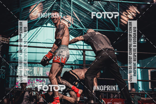 Acquista le foto dell'eventoExtreme Fight Muay Thai Undercard 02  in Fotop