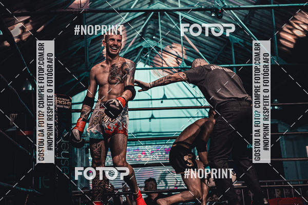 Acquista le foto dell'eventoExtreme Fight Muay Thai Undercard 02  in Fotop