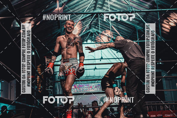 Acquista le foto dell'eventoExtreme Fight Muay Thai Undercard 02  in Fotop