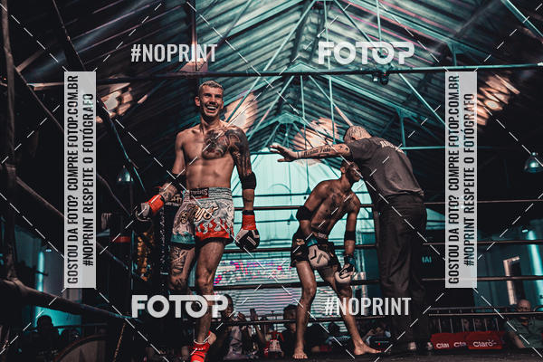 Acquista le foto dell'eventoExtreme Fight Muay Thai Undercard 02  in Fotop