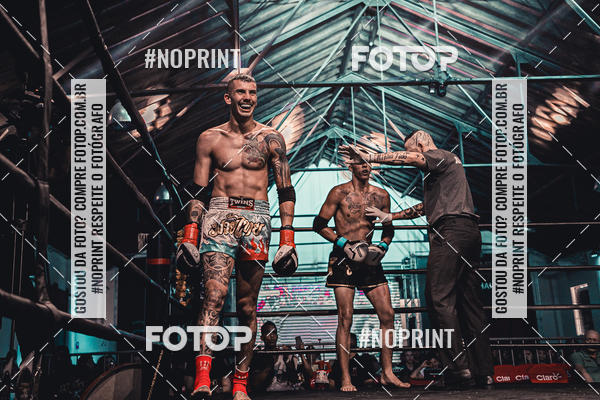 Acquista le foto dell'eventoExtreme Fight Muay Thai Undercard 02  in Fotop