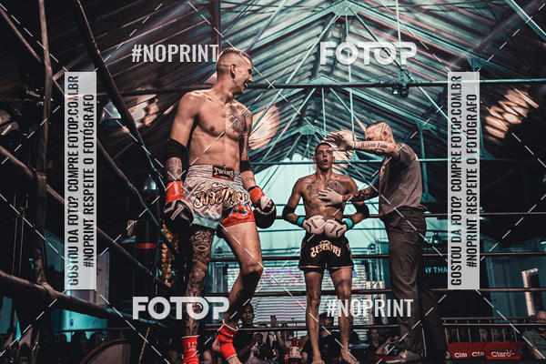 Acquista le foto dell'eventoExtreme Fight Muay Thai Undercard 02  in Fotop