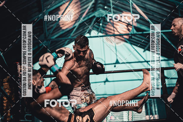Acquista le foto dell'eventoExtreme Fight Muay Thai Undercard 02  in Fotop