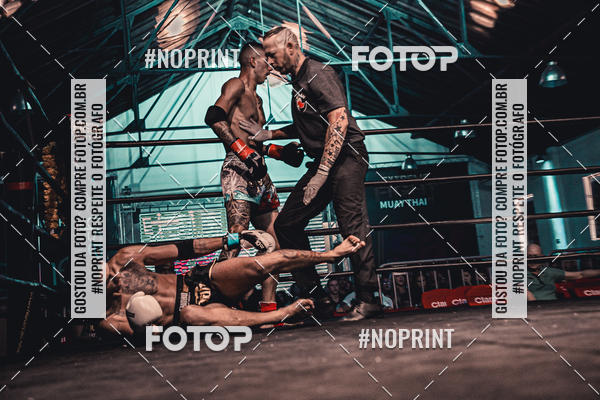Acquista le foto dell'eventoExtreme Fight Muay Thai Undercard 02  in Fotop