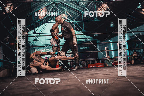 Acquista le foto dell'eventoExtreme Fight Muay Thai Undercard 02  in Fotop