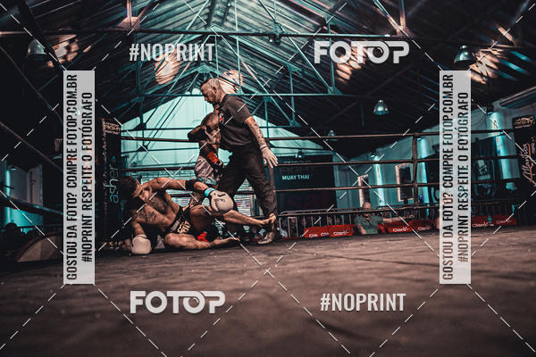 Acquista le foto dell'eventoExtreme Fight Muay Thai Undercard 02  in Fotop