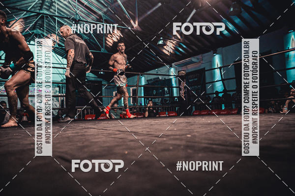 Acquista le foto dell'eventoExtreme Fight Muay Thai Undercard 02  in Fotop