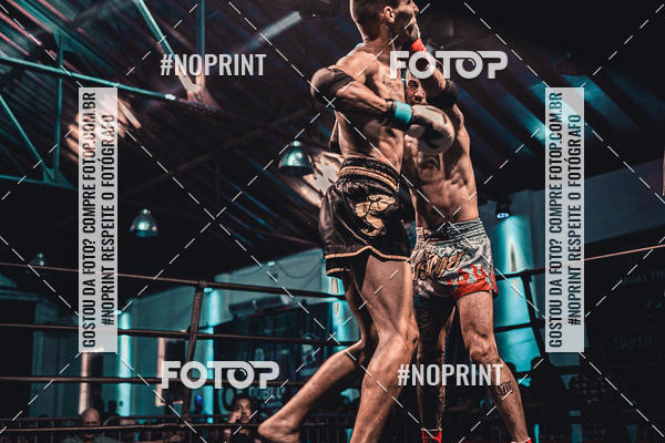 Acquista le foto dell'eventoExtreme Fight Muay Thai Undercard 02  in Fotop
