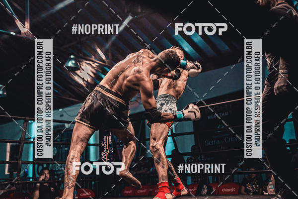 Acquista le foto dell'eventoExtreme Fight Muay Thai Undercard 02  in Fotop