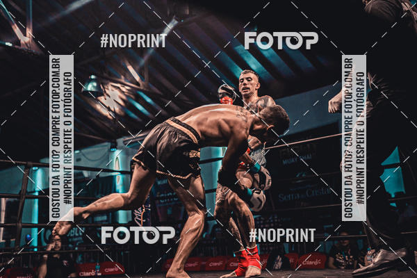 Acquista le foto dell'eventoExtreme Fight Muay Thai Undercard 02  in Fotop
