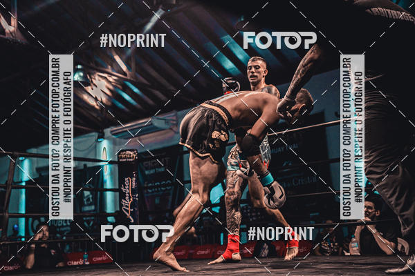 Acquista le foto dell'eventoExtreme Fight Muay Thai Undercard 02  in Fotop