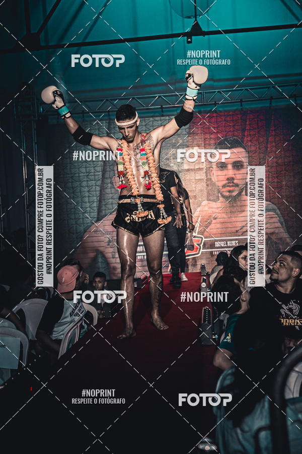 Achetez vos photos de l'vnementExtreme Fight Muay Thai Undercard 02  sur Fotop