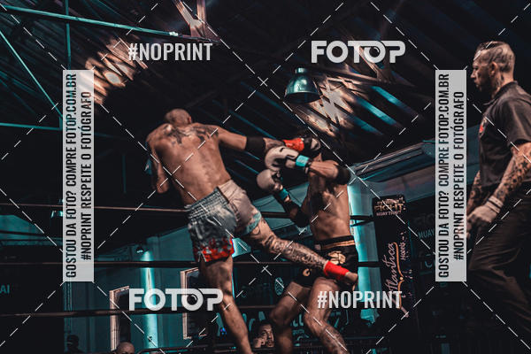 Achetez vos photos de l'vnementExtreme Fight Muay Thai Undercard 02  sur Fotop